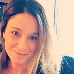 Meet your Posher, Cristie